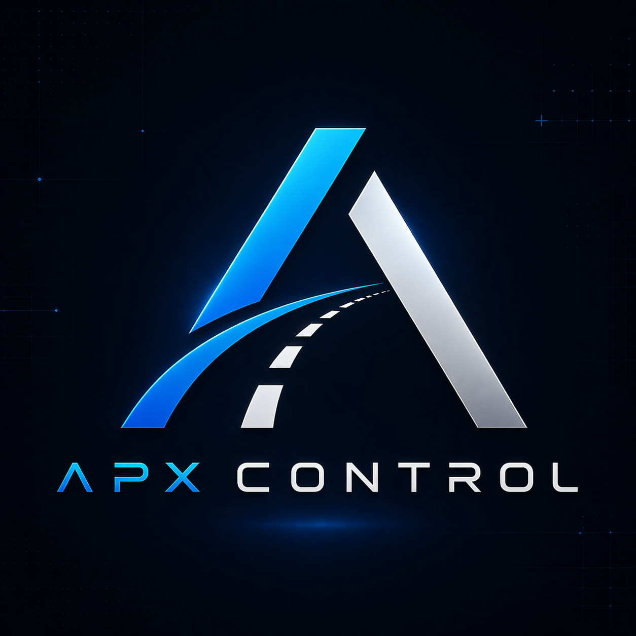 APX logo